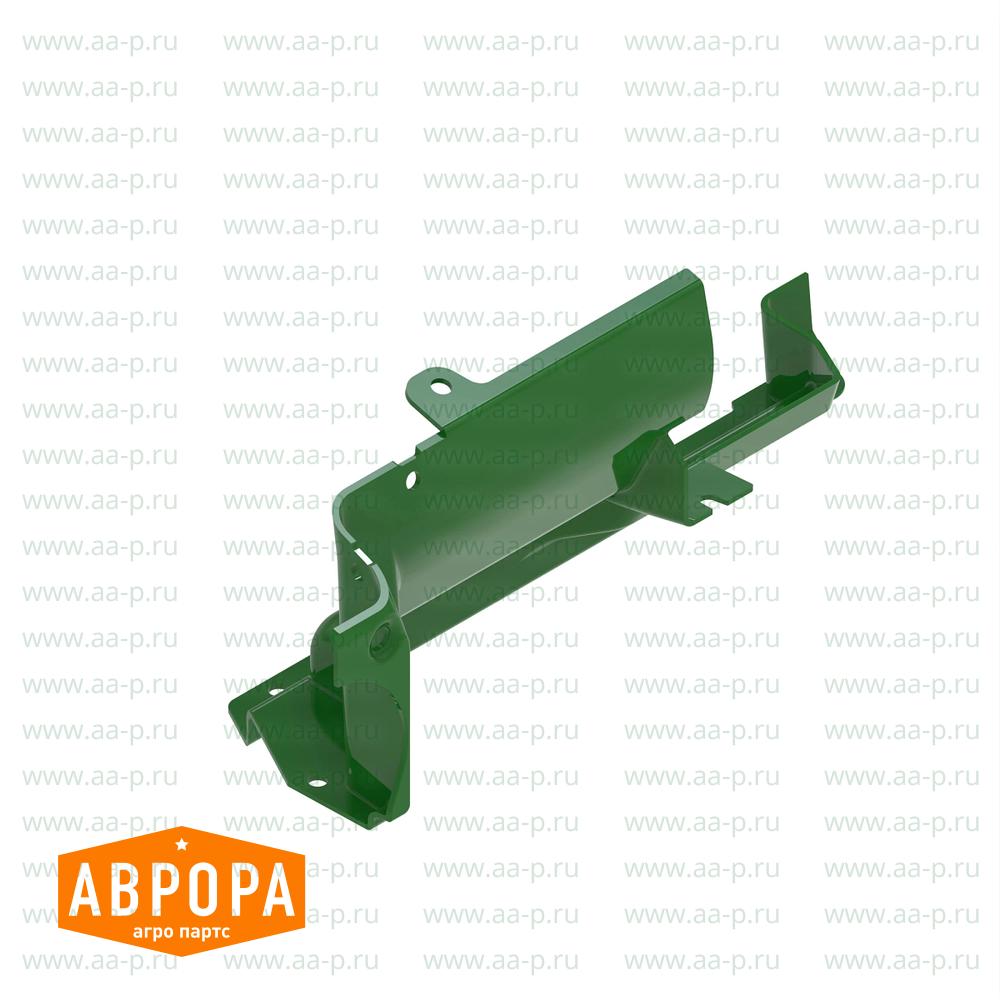 Isolator